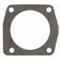 61320 Throttle Body Gasket For Injection Kits