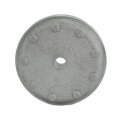 Transgo Piston 1-2 3-4 Accumulator 236 Pin Diameter No Leg 54352a 