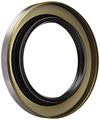 Timken 710437 Wheel Oil Seal 