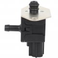 Ocpty Fuel Pressure Sensor 3r3z-9f972-aa Compatible With 2004-2008 Ford F-150 2002-2007 For Taurus