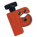 Kti Kti-72310 Miniature Tubing Cutter 