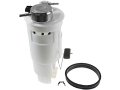 Fuel Pump And Sender Assembly For 1998-2002 Dodge Ram 2500 