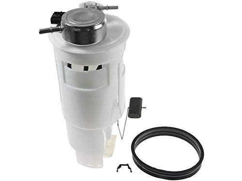 Fuel Pump And Sender Assembly For 1998-2002 Dodge Ram 2500