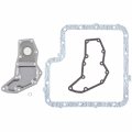 Transmission Filter Kit For Ford Gran Torino 1975 1976 Pc-70341 