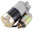 Dsa Starter Replacement For Dodge Gtx Colt Raider Ram 1 6l 2 0l 4l 1987-1994