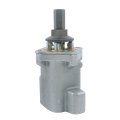 Excavator Hydraulic Pilot Control Valve Replacement For Ex1200-5 Zx110 Zx120 Zx200 Zx110-3 Zx120-3 Zx130-3 Zx160lc-3 Zx180lc-3 