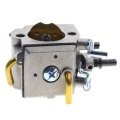 Carbhub Carburetor For Stihl 044 046 Ms440 Ms460 Ms 440 460 Chainsaw Parts With Air Filter Fuel Spark Plug Repower Kit