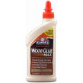 Elmers E7300 Carpenters Wood Glue Max 8 Ounces 