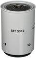 Wix Wf10012 Fuel Filter 