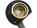 Gas Tank Filler Neck Compatible With 1989-1992 Ford Ranger