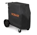 Hobart 770589 Water Resistant Protective Cover Ironman 230 Welder 