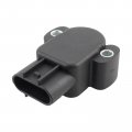 F4sz9b989aa Throttle Position Sensor Tps Fits For Ford Lincoln Merc F4sz-9b989-aa 
