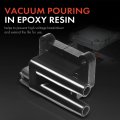 A-premium Ignition Coil Pack Compatible With Mitsubishi Montero 1997-2002 Sport 1997-2004 V6 3 0l 5l Right Cyls 1 2 4 5 2-pc