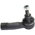 Tie Rod End For Volkswagen Passat 2006 2019 Passenger Side Outer Front Or Rear Adjustable Part Number Repv282129 