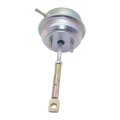 Secosautoparts Turbo Wastegate Actuator Compatible With Buick Ecotec Chevy Cruze Sonic For Trax 1 4l 2010 Replaces 55565353