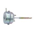 Secosautoparts Turbo Wastegate Actuator Compatible With Buick Ecotec Chevy Cruze Sonic For Trax 1 4l 2010 Replaces 55565353