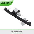 Munirater Window Lift Motor Front Right Replacement For Altima 2013-2018 80700-3ts0a