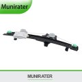 Munirater Window Lift Motor Front Right Replacement For Altima 2013-2018 80700-3ts0a