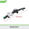 Munirater Window Lift Motor Front Right Replacement For Altima 2013-2018 80700-3ts0a