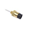 Coolant Level Sensor Replacement For Deutz Tcd3 6 Oe Part Numbers 218715gt 04218100 
