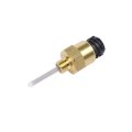 Coolant Level Sensor Replacement For Deutz Tcd3 6 Oe Part Numbers 218715gt 04218100 