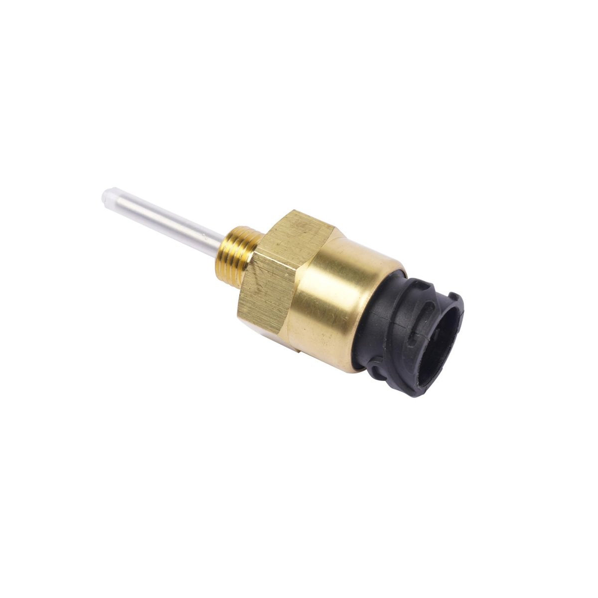Coolant Level Sensor Replacement For Deutz Tcd3 6 Oe Part Numbers 218715gt 04218100 
