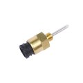 Coolant Level Sensor Replacement For Deutz Tcd3 6 218715gt 04218100 4218372 