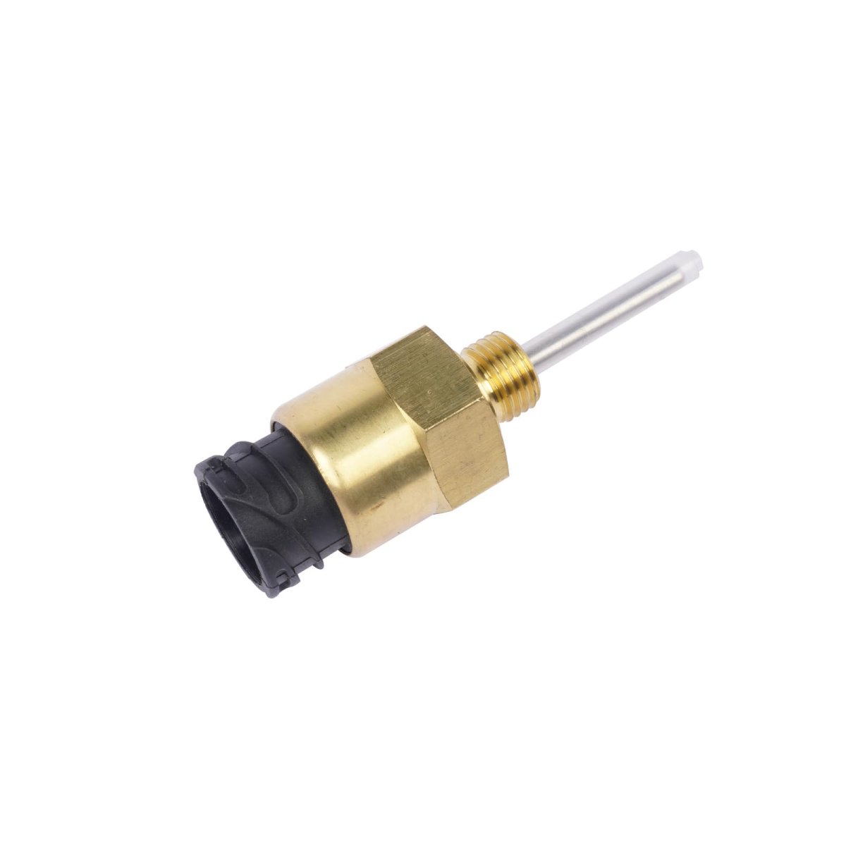 Coolant Level Sensor Replacement For Deutz Tcd3 6 Oe Part Numbers 218715gt 04218100 