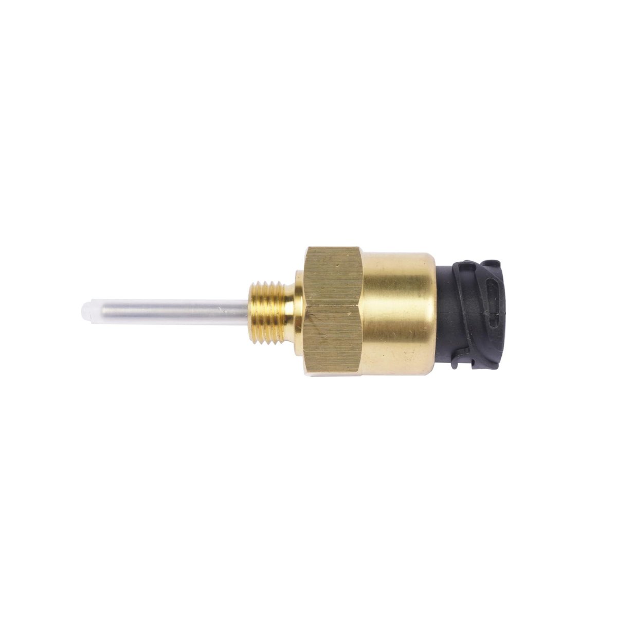 Coolant Level Sensor Replacement For Deutz Tcd3 6 Oe Part Numbers 218715gt 04218100 