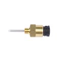 Coolant Level Sensor Replacement For Deutz Tcd3 6 Oe Part Numbers 218715gt 04218100 