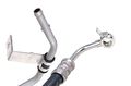 Sunsong Power Steering Hose Assembly Toyota 