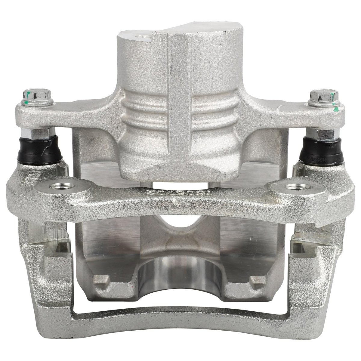 Rear Right Disc Brake Caliper Assembly 18b5119 1pc For Cadillac Cts 2008 2009 2010 2011 2012 2013
