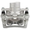 Rear Right Disc Brake Caliper Assembly 18b5119 1pc For Cadillac Cts 2008 2009 2010 2011 2012 2013