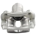 Rear Right Disc Brake Caliper Assembly 18b5119 1pc For Cadillac Cts 2008 2009 2010 2011 2012 2013
