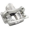 Rear Right Disc Brake Caliper Assembly 18b5119 1pc For Cadillac Cts 2008 2009 2010 2011 2012 2013