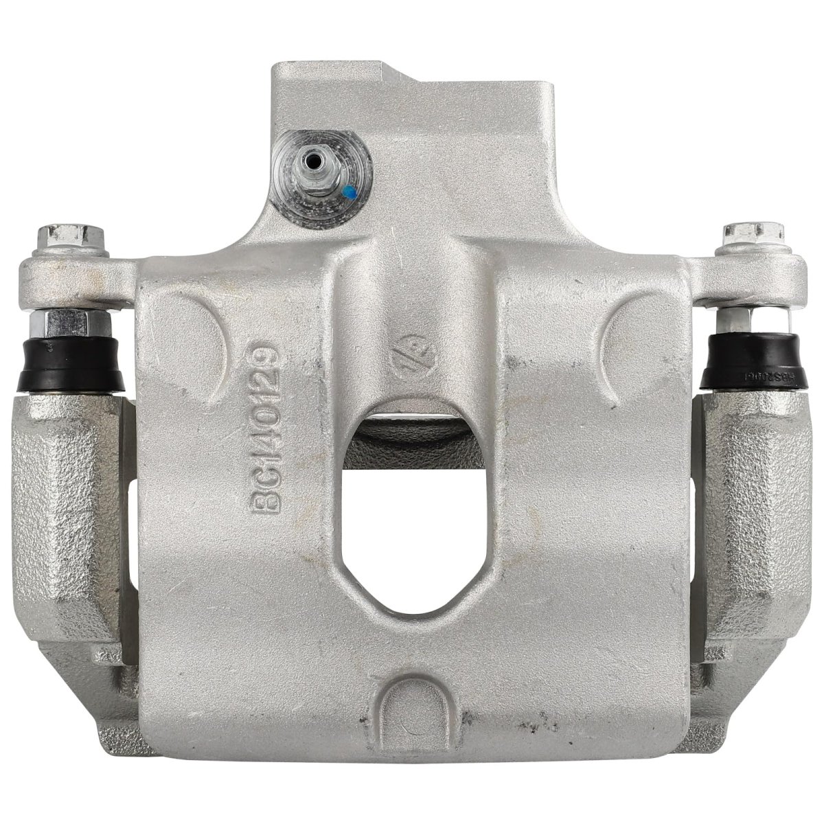 Rear Right Disc Brake Caliper Assembly 18b5119 1pc For Cadillac Cts 2008 2009 2010 2011 2012 2013
