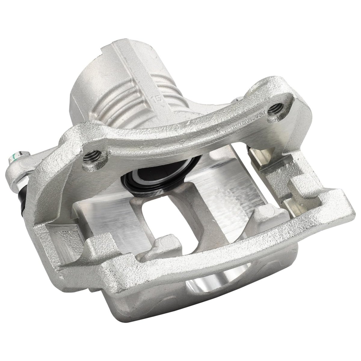 Rear Right Disc Brake Caliper Assembly 18b5119 1pc For Cadillac Cts 2008 2009 2010 2011 2012 2013
