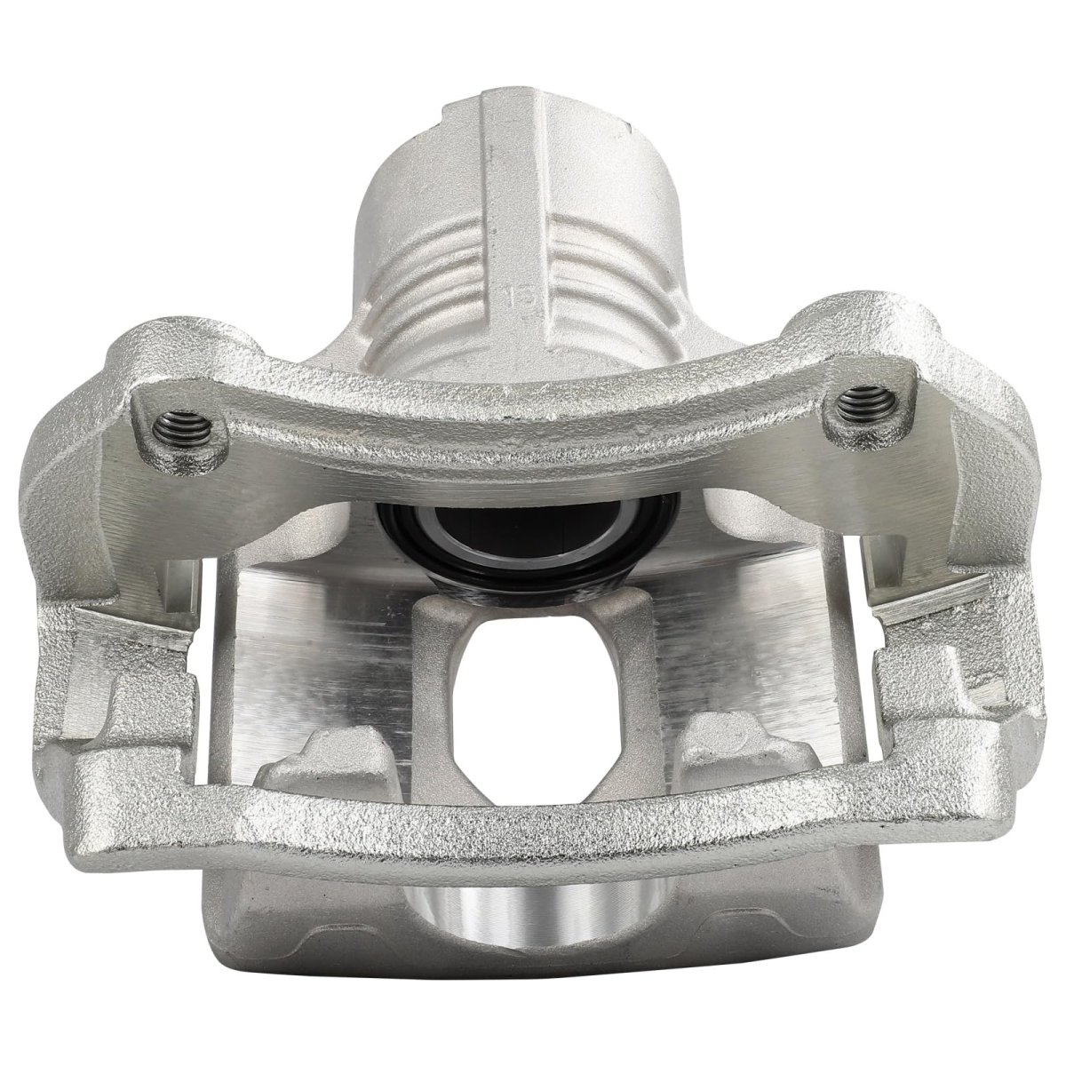 Rear Right Disc Brake Caliper Assembly 18b5119 1pc For Cadillac Cts 2008 2009 2010 2011 2012 2013