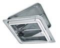 Ventline 211050100 Non Powered Roof Vent M 