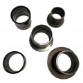 707-76-80431 Bushing Fits For Komatsu Excavator Pc150-8 Pc160-8 Pc190-8 