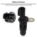 Camshaft Position Sensor 299810282 For Dodge Durango V8 4 7l 2000-2007