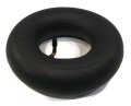 The Rop Shop Tire Inner Tube 4 10 3 50-4 With Tr87 L-stem For Tilden 10-130k 10130k 