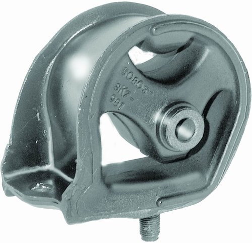Anchor 8980 Transmission Mount