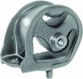 Anchor 8980 Transmission Mount 