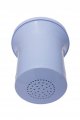 Aquaspree Alkaline Water System Premium 4 Stage Filter 