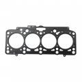 Dnj Hg4368a Head Gasket For 96-00 Volkswagen Beetle Golf Jetta Passat 1 9l L4 Sohc Turbocharged Alh Ahu 1z 