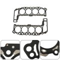 Head Gasket Set Replacement For Dakota Cherokee Ram Aspen 4 7l Sohc Hs26157pt1 