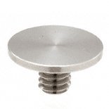 Crl 2 Uv Standoff Adaptor Plate By Cr Laurence