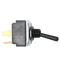 16-06657 Toggle Switch For Peterbilt 330 357 359 377 378 379 387 Replaces 8956k996 577 75611 Headlamp And Clearance Light 