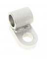 Waltco Pivot 26417301 